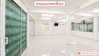 listing thumbnail image 10