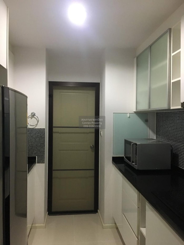 รูป เช่าคอนโด  เพิร์ล เรสซิเดนซ์ BTS-พร้อมพงษ์ คลองตัน เขต คลองเตย กรุงเทพ CX-16636 ✅ ทักไลน์ @connexproperty ตอบทันที ทีมงานมืออาชีพ ✅ - รูปที่ 4/11