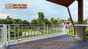 listing thumbnail image 22