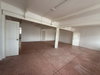 listing thumbnail image 44