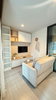 listing thumbnail image 1