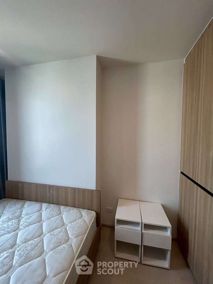 รูป คอนโด 2-ห้องนอน ที่ นิว โนเบิล แจ้งวัฒนะ ใน บางตลาด (ID 3003343) - รูปที่ 12/15