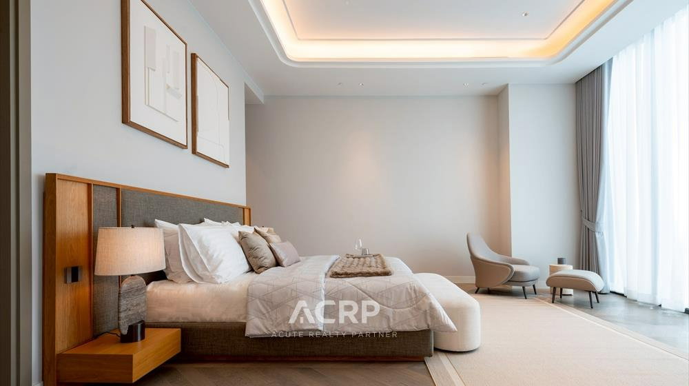 picture ultra-rare masterpiece – only 1 of 8 penthouses ONE89 Wireless for sales  - 10/29