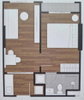 listing thumbnail image 16