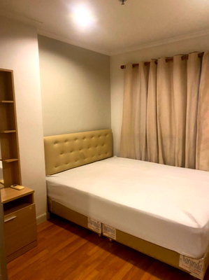 Condos for rent : 🏙️✨ FOR RENT: Lumpini Place Rama 4 — HIGH-FLOOR CITY LIVING!  💰 Rental Price: 12,000 THB/month!!  