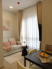 listing thumbnail image 5