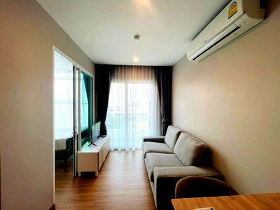 เช่าคอนโด เมญ่า เชียงใหม่ : 🍃 ให้เช่าคอนโด Prime Square Condo ทำเลดีมาก อยู่ใจกลางนิมมาน เมญ่า เดินทางสะดวก ใกล้ Supermarket คาเฟ่ มหาวิทยาลัย และอื่นๆอีกมากมาย