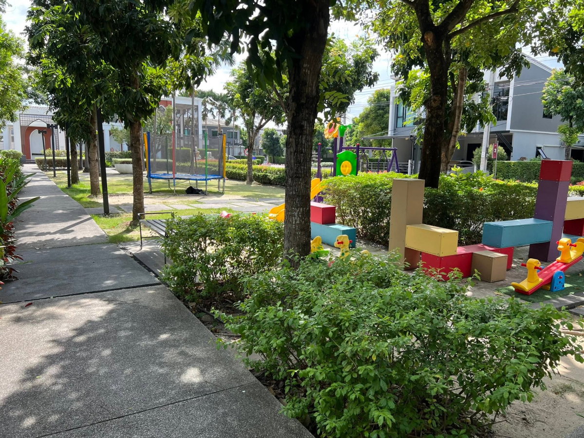 picture Code: 26KJ3170 for rent Pleno Phaholyothin - Watcharapol 2 🔥🔥 Line ID: @kjcondo (with @)🔥🔥 - 8/20