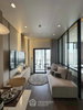 listing thumbnail image 2
