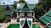 listing thumbnail image 18