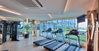 listing thumbnail image 18
