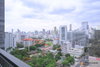 listing thumbnail image 2