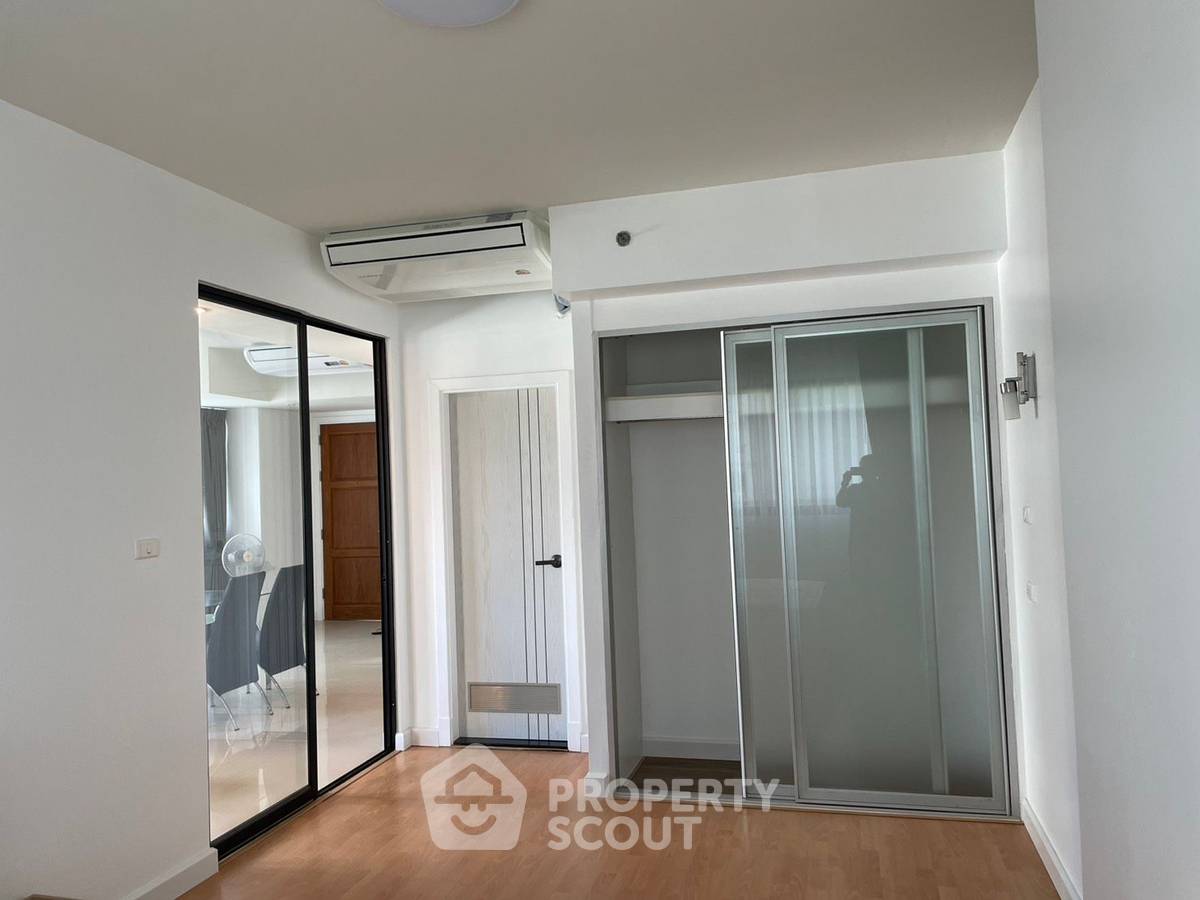 picture 1-BR Condo at Supalai Prime Rama 9 in Bang Kapi (ID 3002309) - 3/8