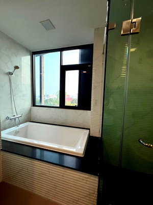 ขายคอนโด : 🔥 ขาย Stylish Chiang Mai Condominium  ทำเลทอง ย่านสุเทพ