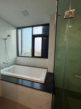🔥 ขาย Stylish Chiang Mai Condominium  ทำเลทอง ย่านสุเทพ
