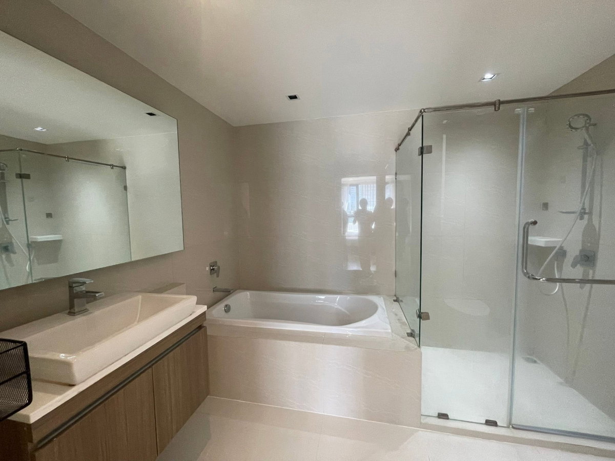 picture For rent Vtara Sukhumvit 36 2B2B 🔥🔥 Line ID: @kjcondo (with @)🔥🔥 - 9/9