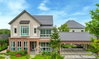 listing thumbnail image 0