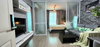 listing thumbnail image 7