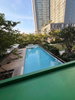 listing thumbnail image 17
