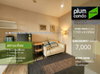 listing thumbnail image 1
