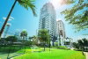 listing thumbnail image 4