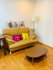 listing thumbnail image 2