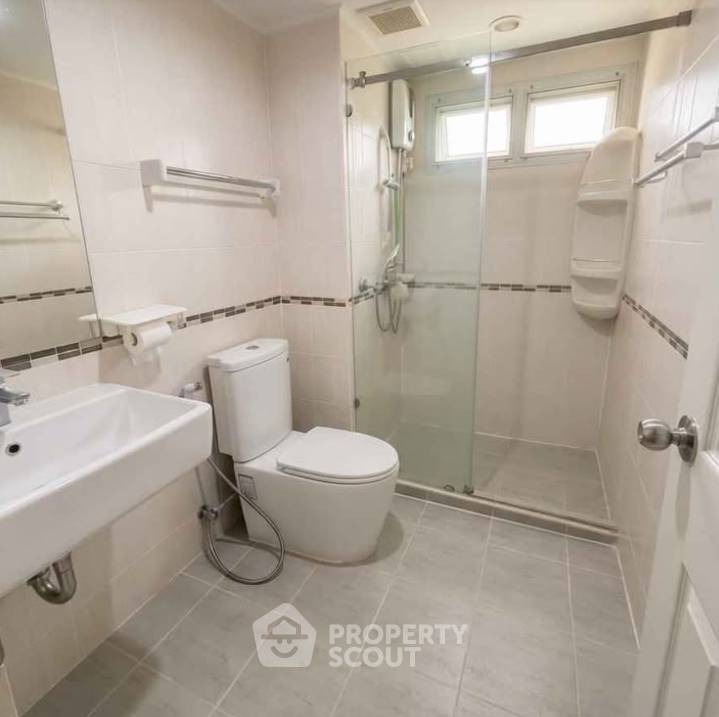 รูป คอนโด 2-ห้องนอน ที่ ลุมพินี เพลส พระราม 8 ใกล้ MRT บางยี่ขัน (ID 2975728) - รูปที่ 6/8