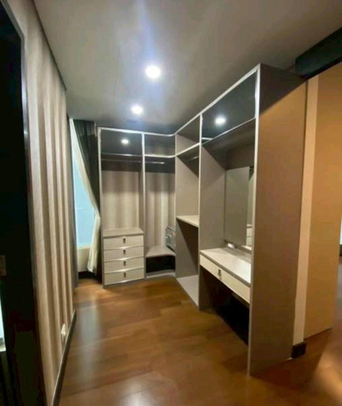 picture For rent The Park Chidlom 2B3B 🔥🔥 Line ID: @kjcondo (with @)🔥🔥 - 11/15