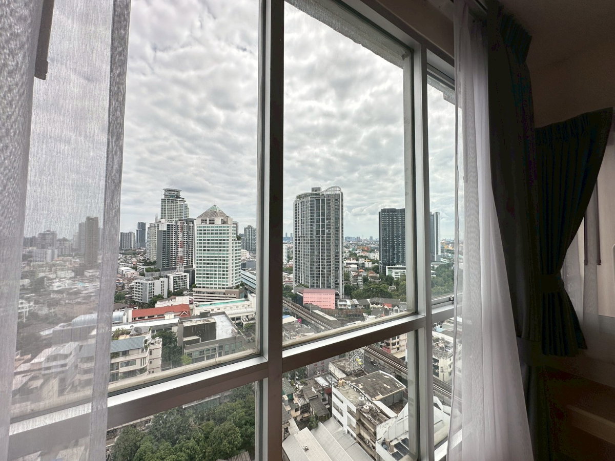 รูป 🛋️💗 โปรโมชั่นพิเศษ ฟรี wifi เฉพาะห้องนี้ 💗 ห้องกว้างแบ่งเป็นสัดส่วน ไม่ร้อน 💗🛋️Life Sukhumvit 65 ID LINE: @471ovhib 📲 - รูปที่ 12/15