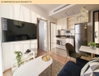 listing thumbnail image 6