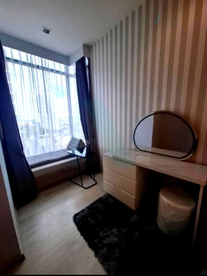Condos for rent : 📌 For Rent Condo M THONGLOR 10 Building 1, Floor 11,1 bed room, Room size 35.00 sqm