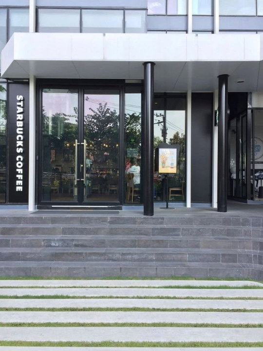 picture ideo q chula samyan for rent ready to move - 4/22