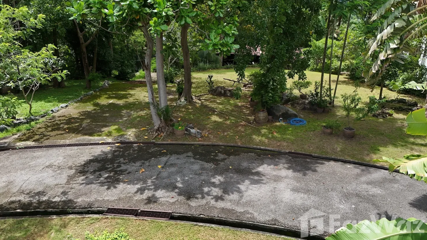 picture 4 Bedroom Villa for sale in Kamala, Phuket 6473205 - 14/21