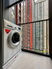 listing thumbnail image 12