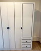 listing thumbnail image 8