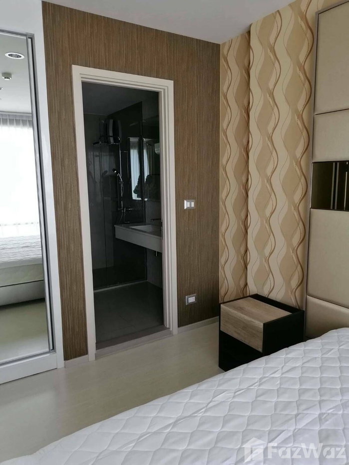 picture 1 Bedroom Condo for sale at Rhythm Sukhumvit 42  660184 - 7/8