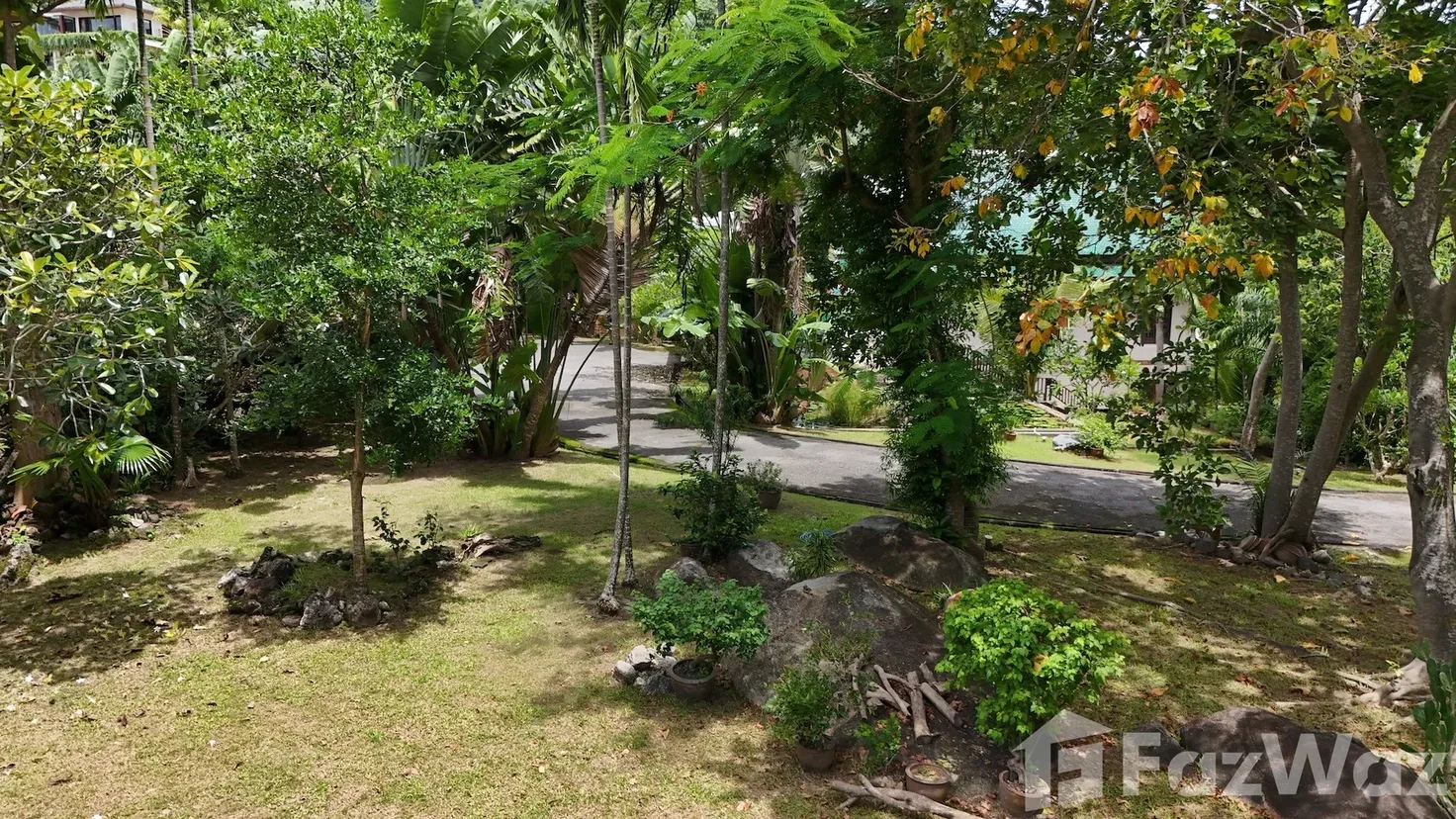 picture 4 Bedroom Villa for sale in Kamala, Phuket 6473205 - 12/21