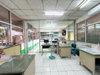 listing thumbnail image 12