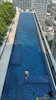 listing thumbnail image 59