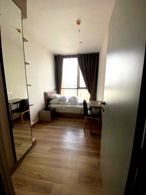 Condos for rent : ✅ OKA146 ✅ Line : @p2nproperty