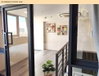 listing thumbnail image 11