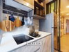listing thumbnail image 11