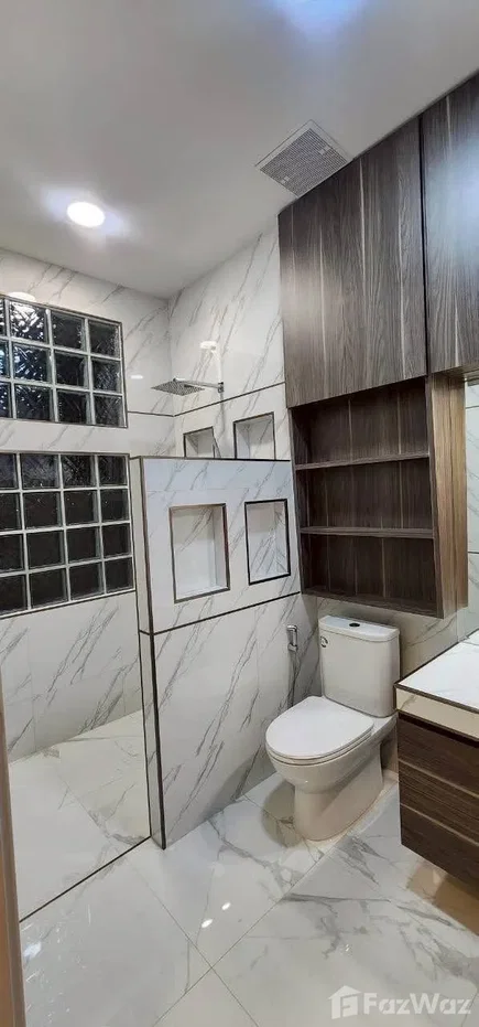 picture 5 Bedroom Villa for sale in Pong, Chon Buri  6471221 - 36/62