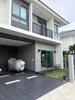 listing thumbnail image 24