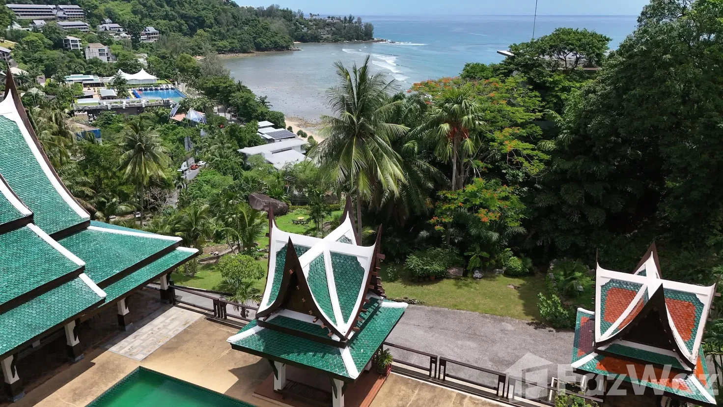 picture 4 Bedroom Villa for sale in Kamala, Phuket 6473205 - 9/21