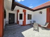 listing thumbnail image 18
