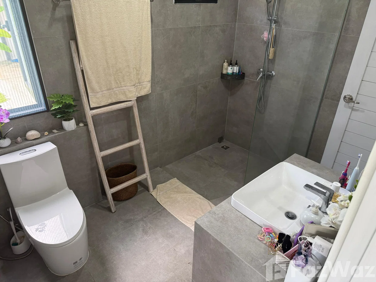 picture 4 Bedroom Villa for sale in Maret, Surat Thani  6261794 - 27/34