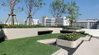 listing thumbnail image 27