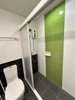 listing thumbnail image 6