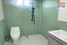 listing thumbnail image 11